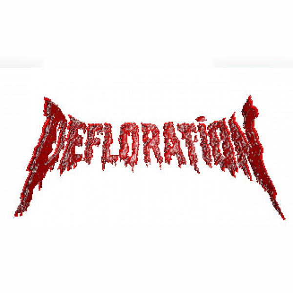 Defloration