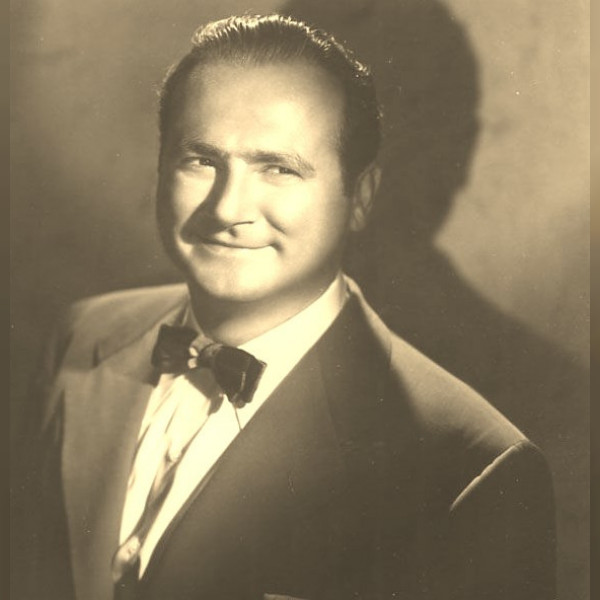 Jerry Gray