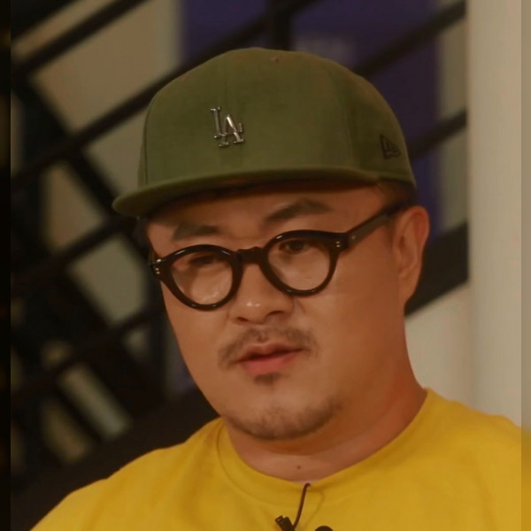 Defconn