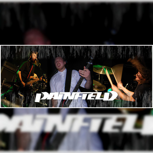 Painfield