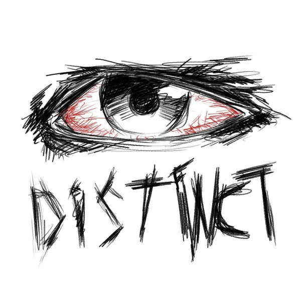 Distinct