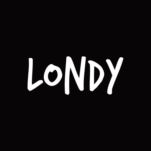 Londy