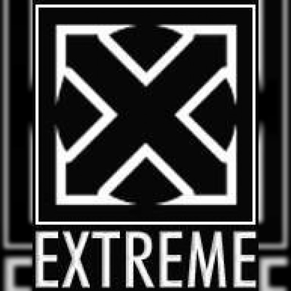 Extreme Music