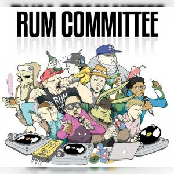 Rum Committee