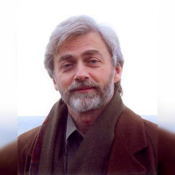 Krystian Zimerman