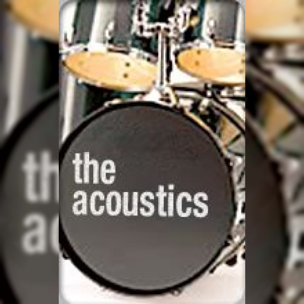 The Acoustics