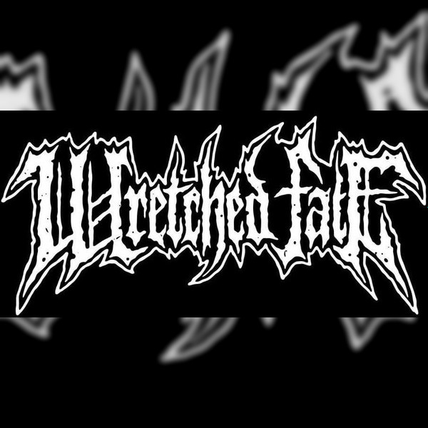 Wretched Fate