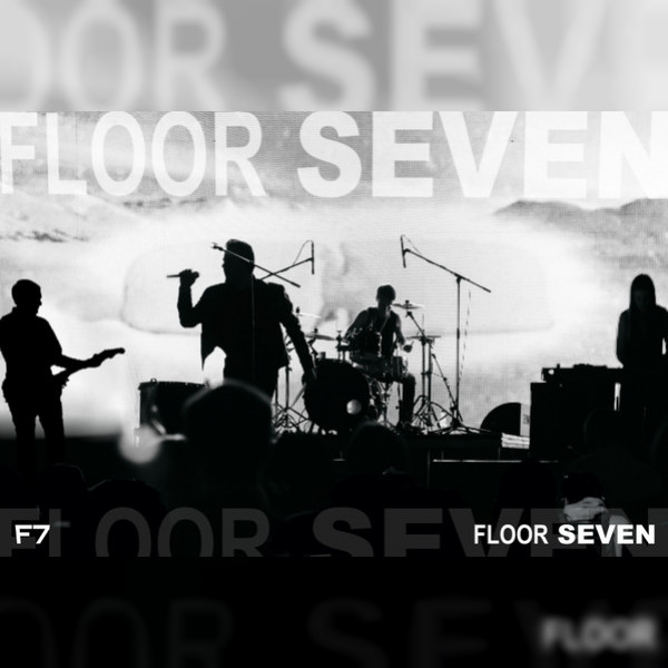 Floor Seven