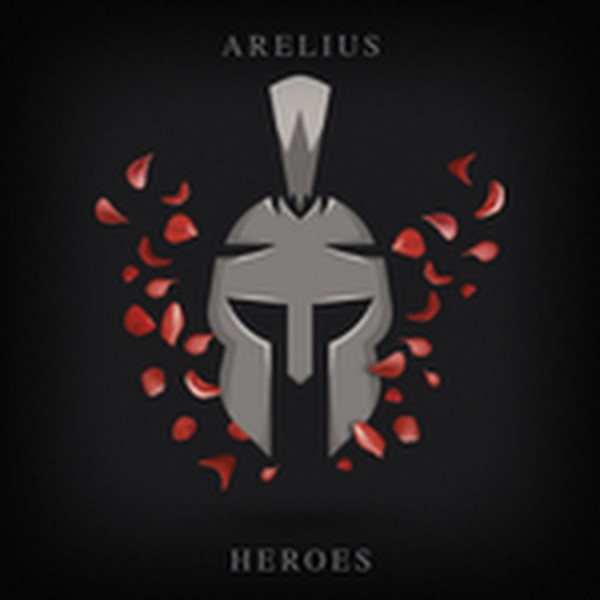 Arelius