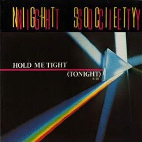 Night Society