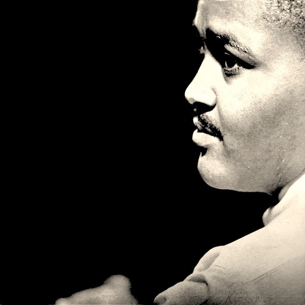 Ray Bryant