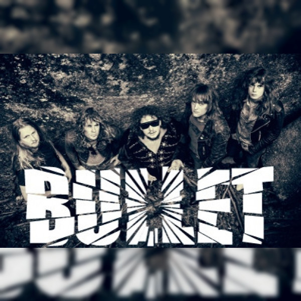 Bullet