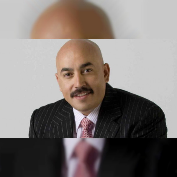 Lupillo Rivera