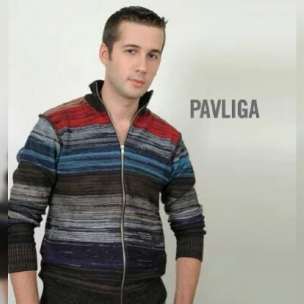 Pavliga