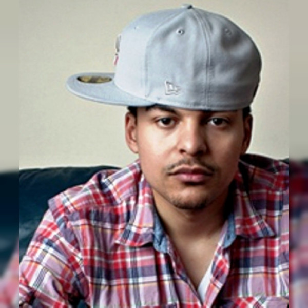 Alex da Kid