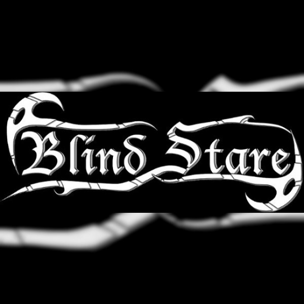 Blind Stare