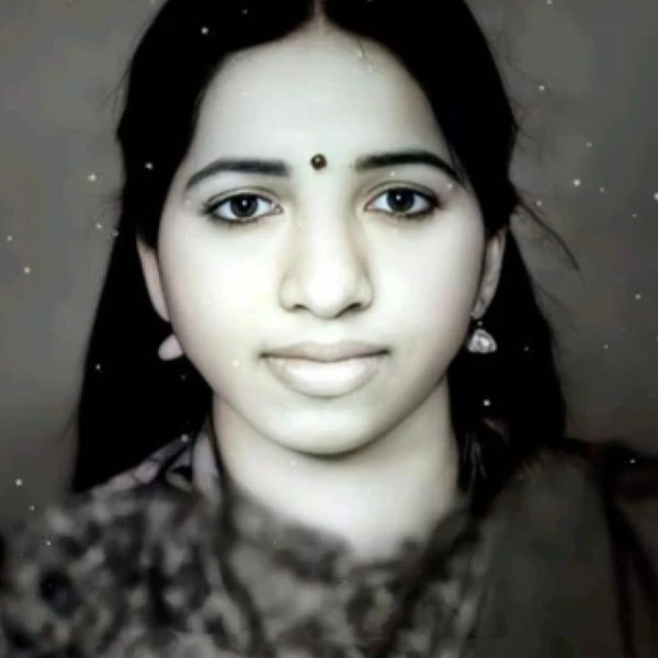 Swarnalatha