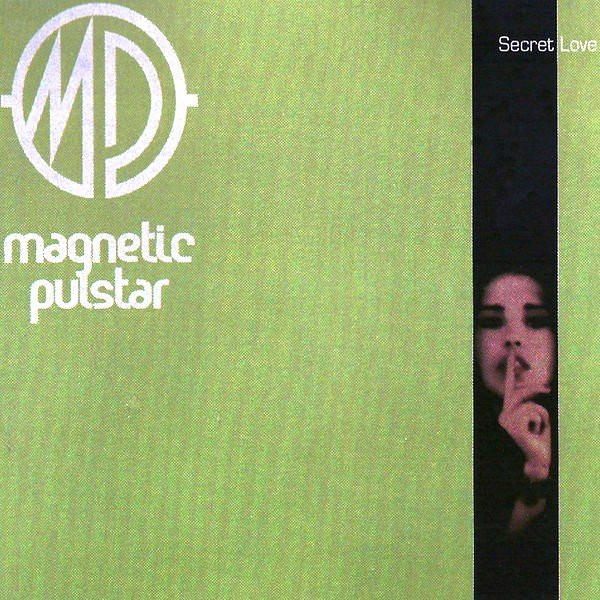 Magnetic Pulstar