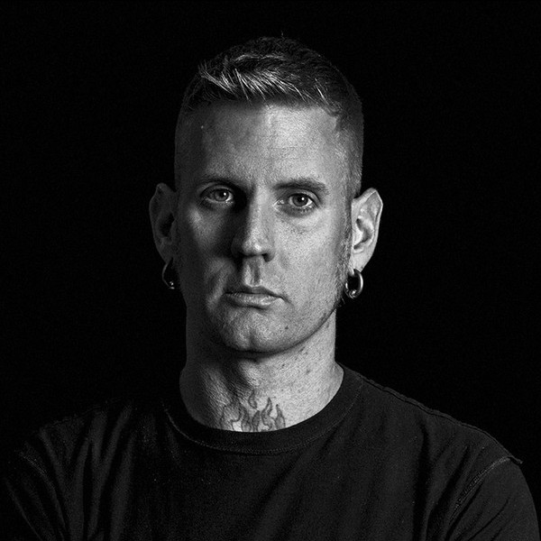 Brann Dailor