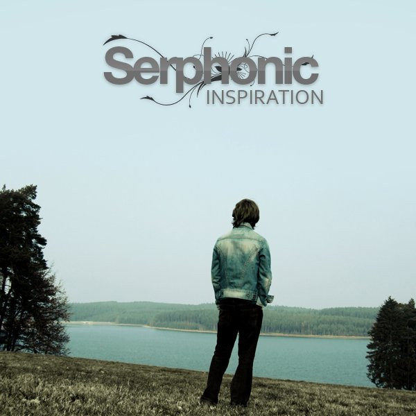 Serphonic