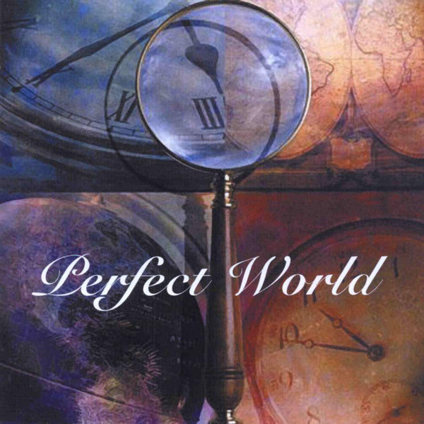 Perfect World