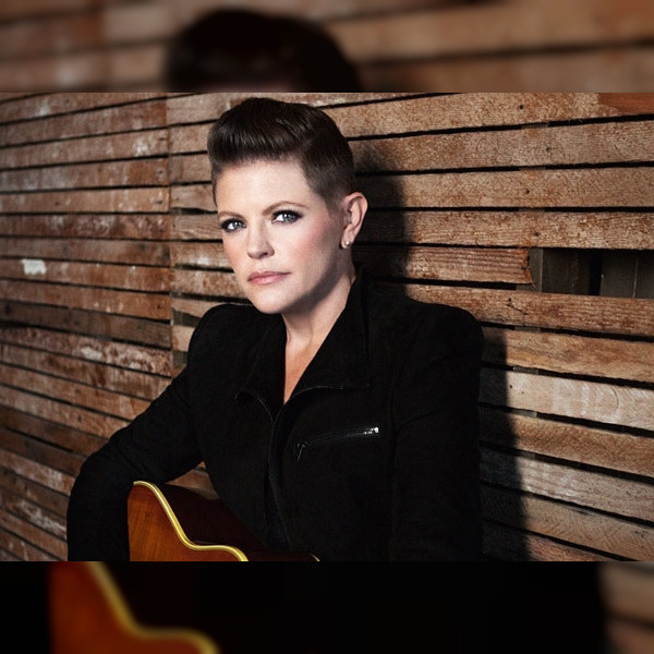 Natalie Maines