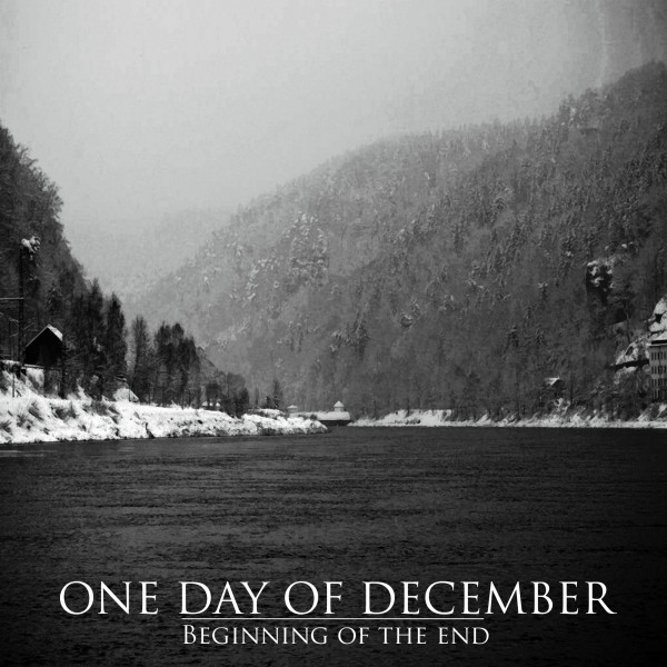 One Day of December