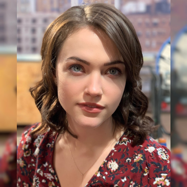 Violett