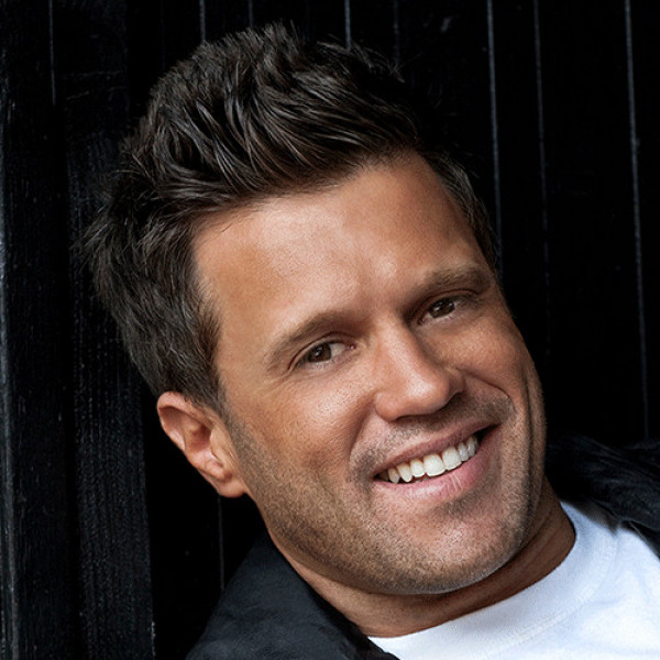 Wess Morgan