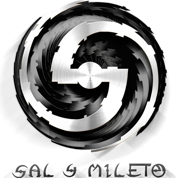 Sal Y Mileto