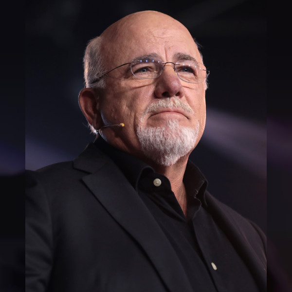 Dave Ramsey