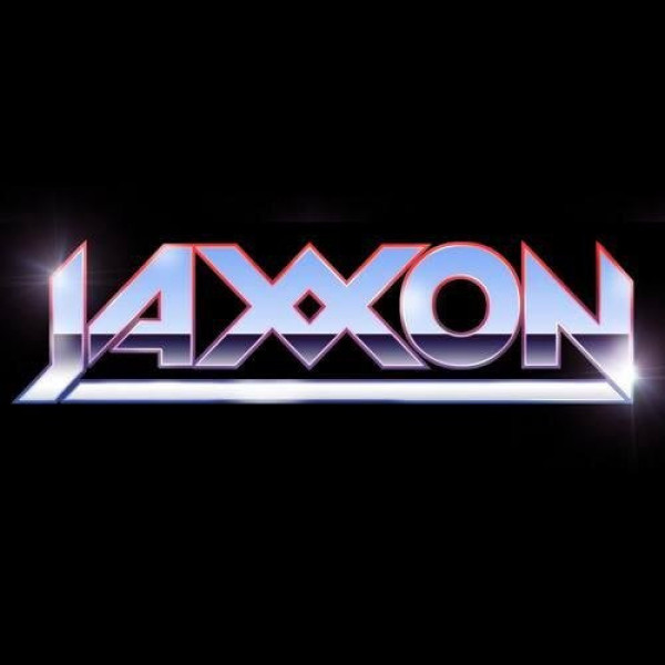 Jaxxon