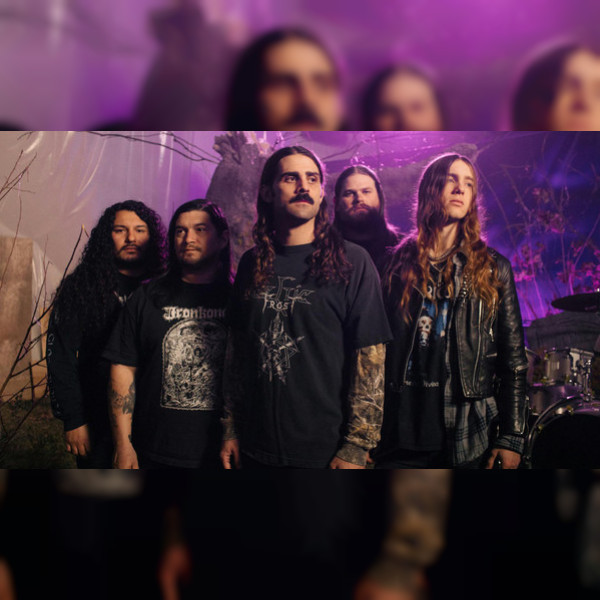 Gatecreeper