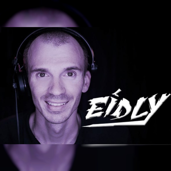 Eidly