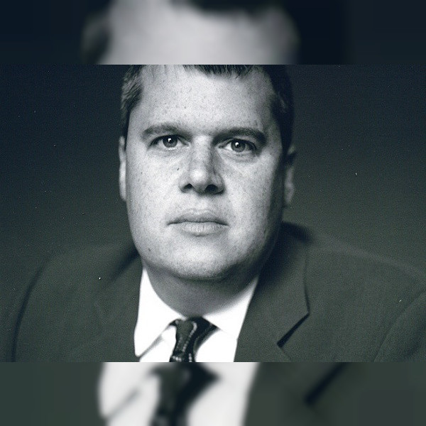 Lemony Snicket