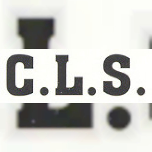 CLS