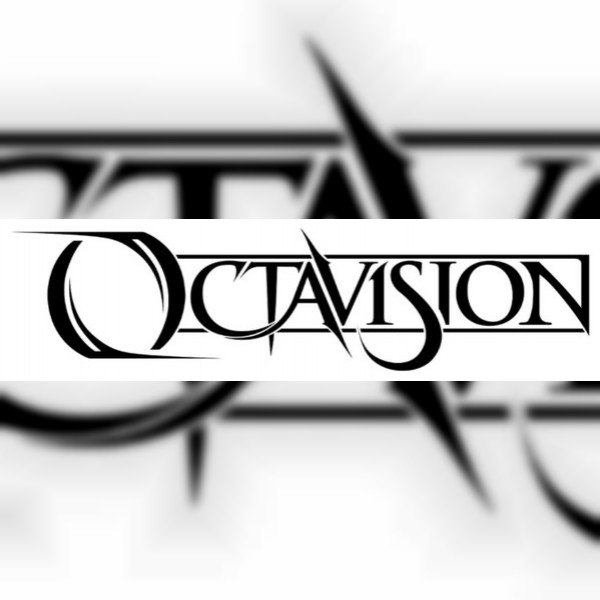 Octavision