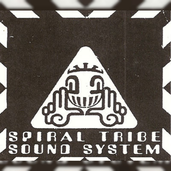 Spiral Tribe