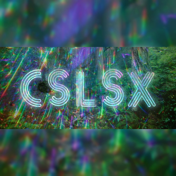 CSLSX