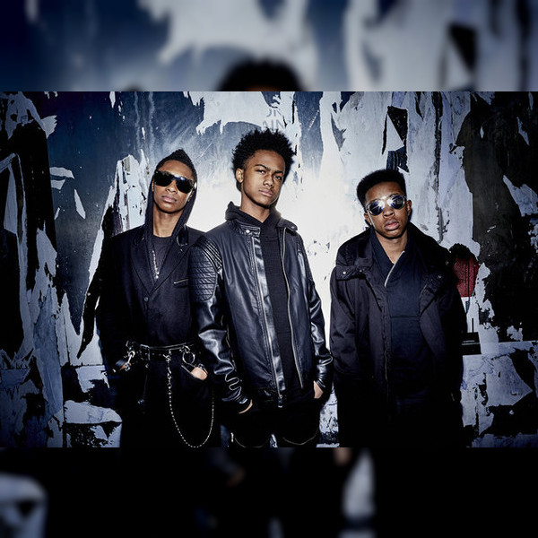 Unlocking the Truth