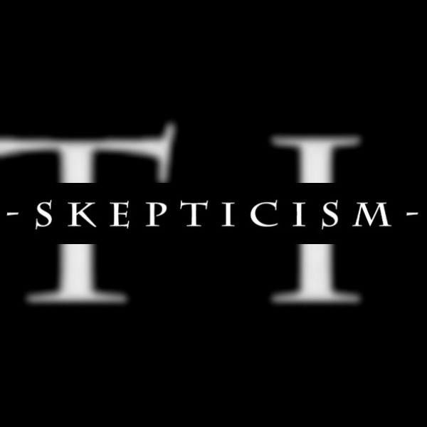 Skepticism