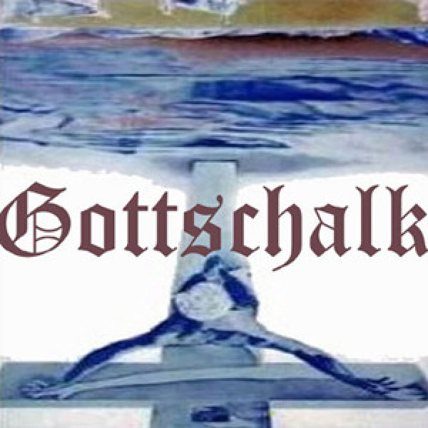 Gottschalk