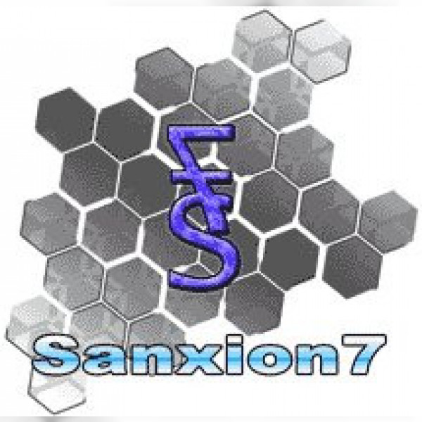 Sanxion7