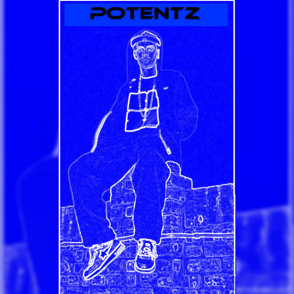 DJ Potentz