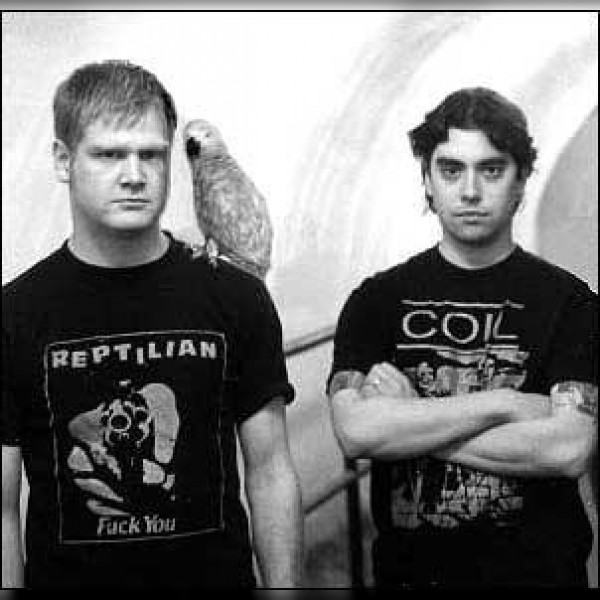 Hatebeak