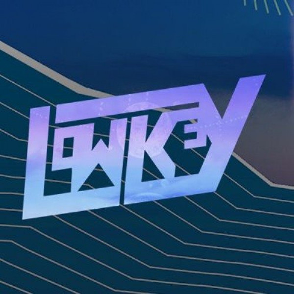 L W K Y