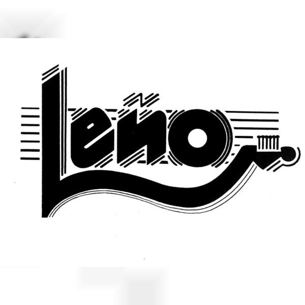 Leño