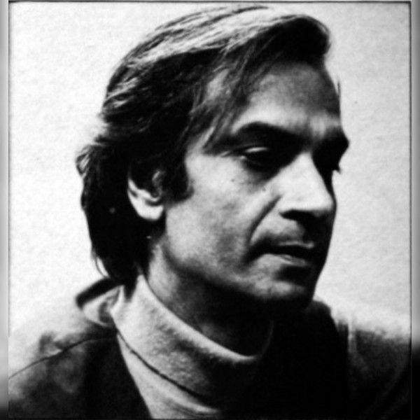 Deben Bhattacharya