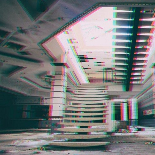 Deadmalls