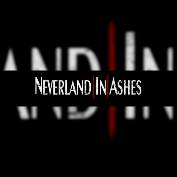 Neverland in Ashes